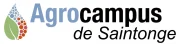 logo-agrocampus
